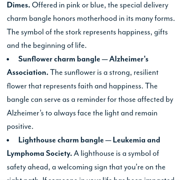 Alex & Ani (+)Energy Sunflower Charm Expandable Bangle Bracelet GUC - Picture 7 of 8